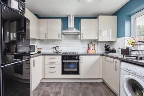 undefined, Tradewinds Close, Bodmin, Cornwall, PL31