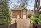 Upper Chobham Road, Camberley, GU15
