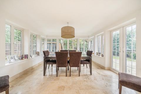 5 bedroom house for sale, Upper Chobham Road, Camberley, GU15
