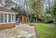 Upper Chobham Road, Camberley, GU15 photo 4
