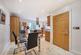 Upper Chobham Road, Camberley, GU15 photo 5