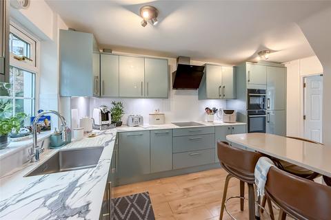 undefined, Hopground Close, St. Albans, Hertfordshire, AL1