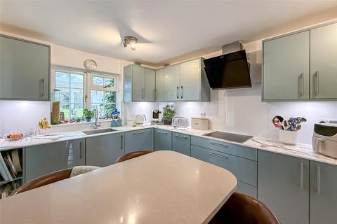 undefined, Hopground Close, St. Albans, Hertfordshire, AL1