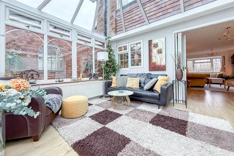 undefined, Hopground Close, St. Albans, Hertfordshire, AL1