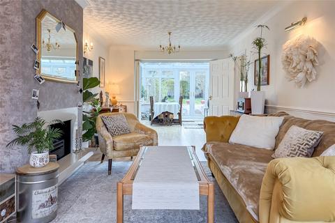 undefined, Hopground Close, St. Albans, Hertfordshire, AL1