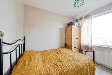 3 bedroom terraced house for sale, Aylands Road, ENFIELD, Middlesex, EN3