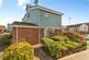 Additional image 10 of Buchanan Court, Buckshaw Village, Chorley, Lancashire, PR7
