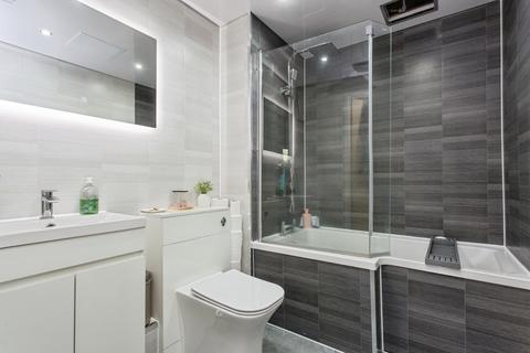 1 bedroom flat for sale, Buchanan Court, Buckshaw Village, Chorley, Lancashire, PR7
