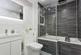 Additional image 4 of Buchanan Court, Buckshaw Village, Chorley, Lancashire, PR7