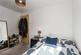 Additional image 9 of Buchanan Court, Buckshaw Village, Chorley, Lancashire, PR7