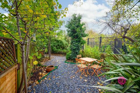 undefined, Long Lane, London, N3
