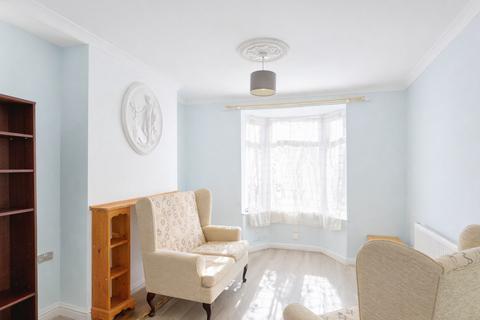undefined, Victoria Terrace, Saltburn-By-The-Sea TS13