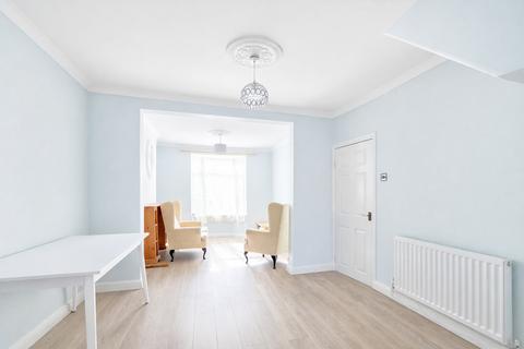 undefined, Victoria Terrace, Saltburn-By-The-Sea TS13