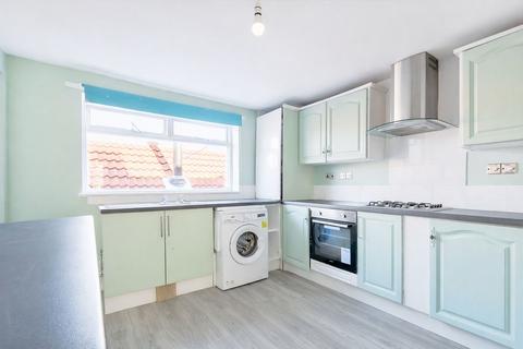 undefined, Victoria Terrace, Saltburn-By-The-Sea TS13