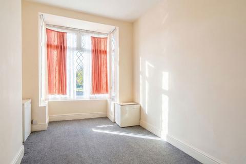 undefined, Evelyn Road, Sparkhill