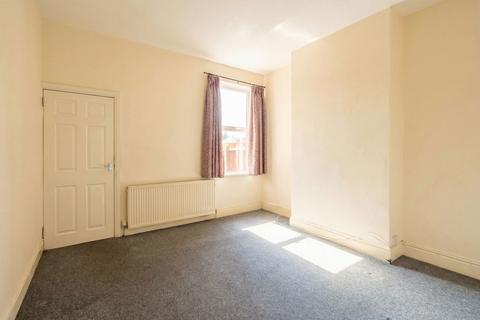 undefined, Evelyn Road, Sparkhill