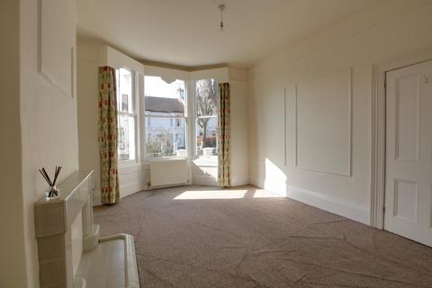 undefined, Beaconsfield Villas Brighton