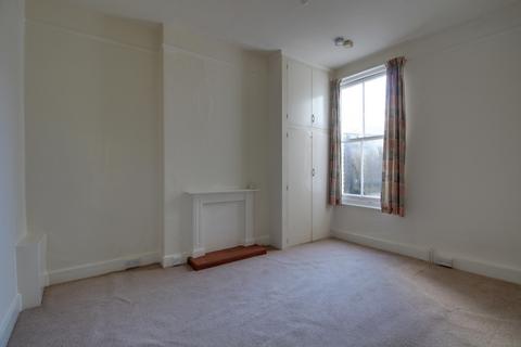 undefined, Beaconsfield Villas Brighton
