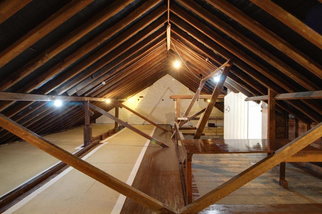 Loft 2