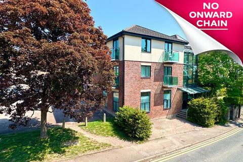 undefined, 38 Folly Lane, Flat, Folly Lane HR1, Hereford, HR1