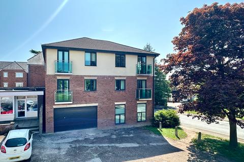 undefined, 38 Folly Lane, Flat, Folly Lane HR1, Hereford, HR1