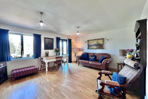 undefined, 38 Folly Lane, Flat, Folly Lane HR1, Hereford, HR1