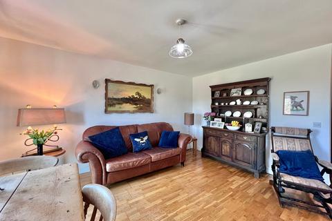 undefined, 38 Folly Lane, Flat, Folly Lane HR1, Hereford, HR1