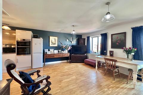 undefined, 38 Folly Lane, Flat, Folly Lane HR1, Hereford, HR1