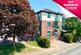38 Folly Lane, Hereford, HR1