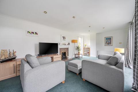 undefined, Turpins Green, Maidenhead, SL6