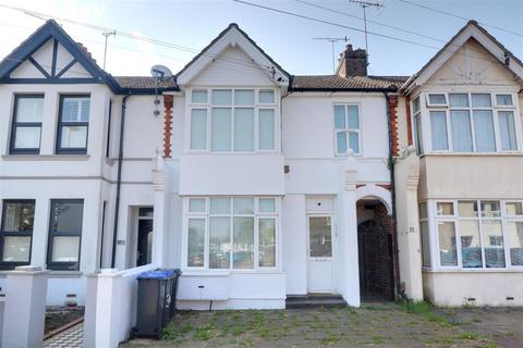 undefined, 98 Southfield Road, Broadwater, Worthing