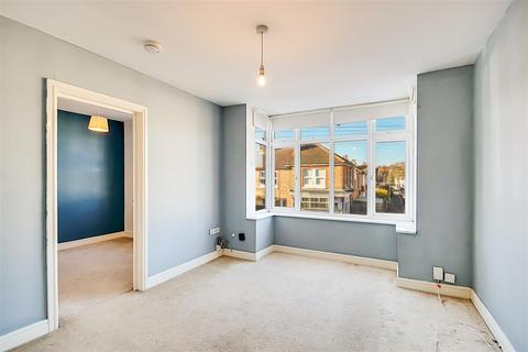 undefined, 98 Southfield Road, Broadwater, Worthing