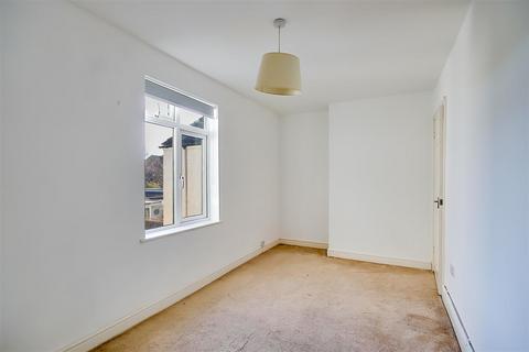 undefined, 98 Southfield Road, Broadwater, Worthing