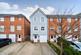 Plaxton Way, Ware, SG12