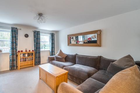 undefined, Plaxton Way, Ware, SG12