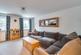 Plaxton Way, Ware, SG12 photo 2