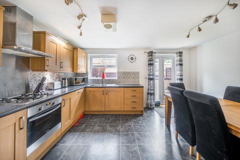 undefined, Plaxton Way, Ware, SG12