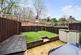 Plaxton Way, Ware, SG12 photo 4