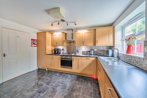 undefined, Plaxton Way, Ware, SG12