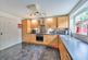 Plaxton Way, Ware, SG12 photo 5