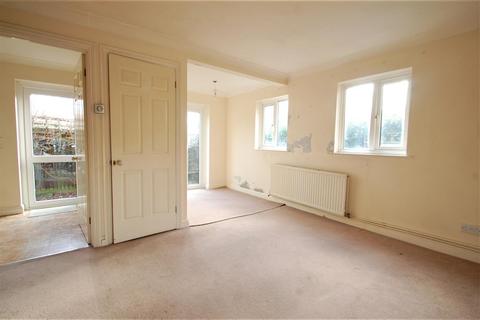 undefined, Hylton Road, Petersfield