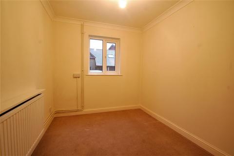 undefined, Hylton Road, Petersfield