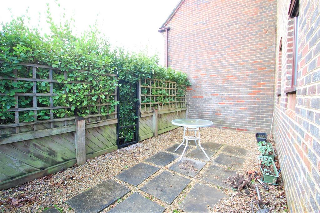 Garden1.jpg