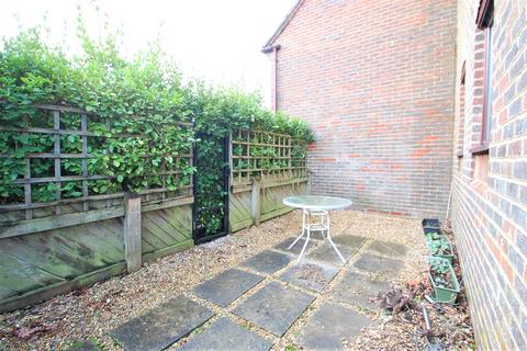 undefined, Hylton Road, Petersfield