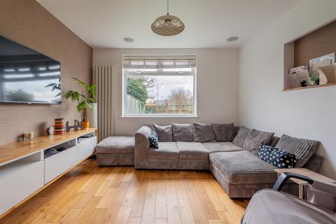undefined, Wrington Crescent , Bristol, BS13 7EW