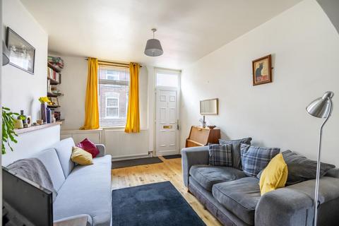 2 bedroom terraced house for sale, Rosebery Street, York