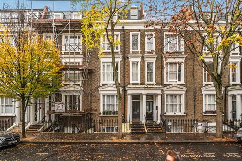 2 bedroom flat for sale, Kempsford Gardens, London, SW5