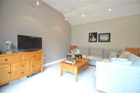 undefined, Reading Road, Goring, Reading, Oxfordshire