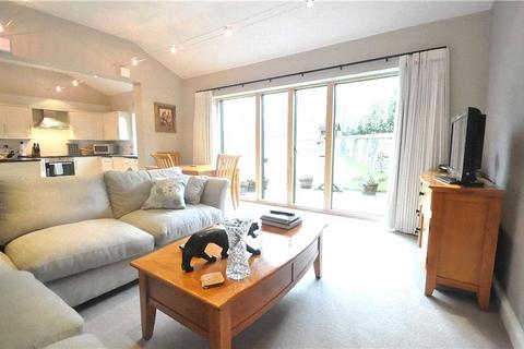 undefined, Reading Road, Goring, Reading, Oxfordshire