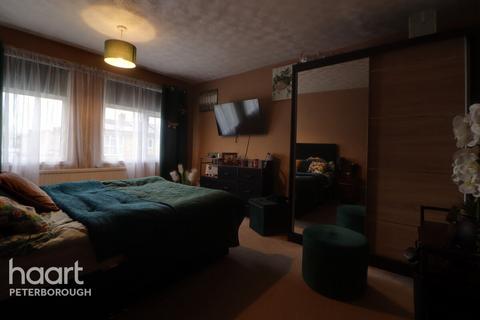 undefined, Everdon Way, PETERBOROUGH
